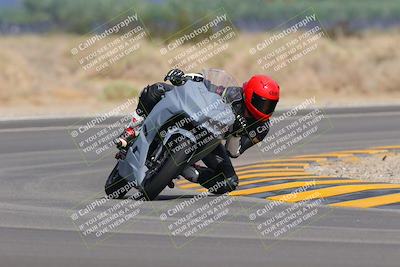 media/Sep-11-2022-SoCal Trackdays (Sun) [[81b7e951af]]/Turn 16 (945am)/